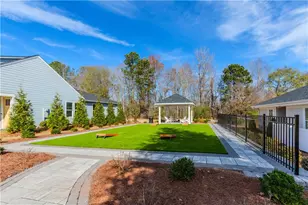 115 Creekside Ct, Griffin, GA 30223 - Photo 46