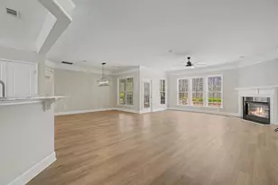 115 Creekside Ct, Griffin, GA 30223 - Photo 8