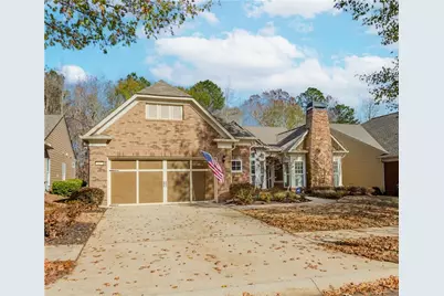 115 Creekside Court, Griffin, GA 30223 - Photo 2