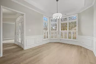 115 Creekside Ct, Griffin, GA 30223 - Photo 18