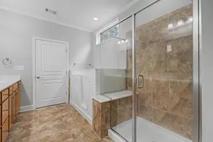 115 Creekside Ct, Griffin, GA 30223 - Photo 24