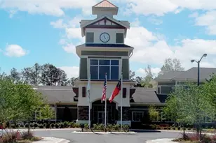 115 Creekside Ct, Griffin, GA 30223 - Photo 42