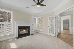 115 Creekside Ct, Griffin, GA 30223 - Photo 6