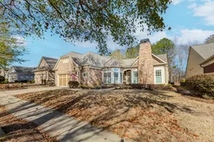 115 Creekside Ct, Griffin, GA 30223 - Photo 2