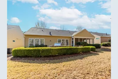 115 Creekside Court, Griffin, GA 30223 - Photo 38