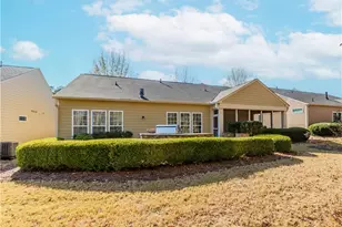 115 Creekside Ct, Griffin, GA 30223 - Photo 38