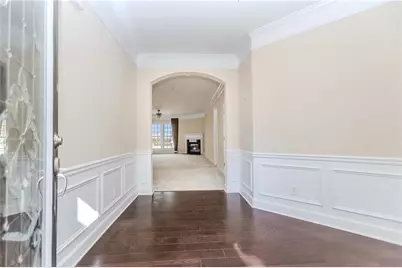 115 Creekside Court, Griffin, GA 30223 - Photo 4