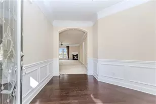 115 Creekside Ct, Griffin, GA 30223 - Photo 4