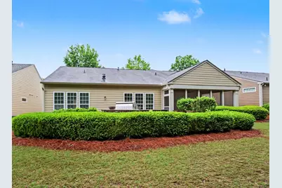 115 Creekside Court, Griffin, GA 30223 - Photo 36