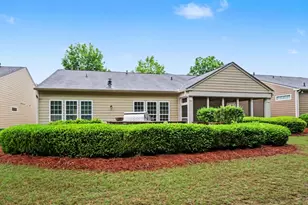 115 Creekside Ct, Griffin, GA 30223 - Photo 36