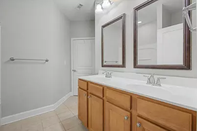 115 Creekside Court, Griffin, GA 30223 - Photo 28