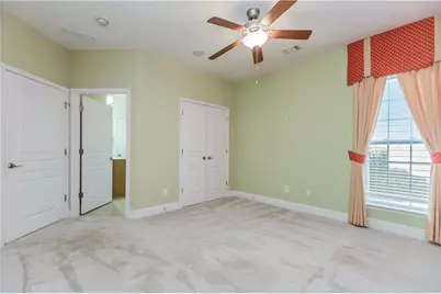 115 Creekside Court, Griffin, GA 30223 - Photo 24