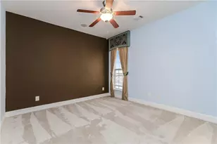 115 Creekside Ct, Griffin, GA 30223 - Photo 26