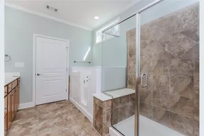 115 Creekside Court, Griffin, GA 30223 - Photo 22