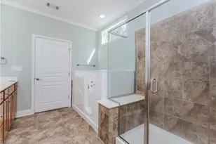 115 Creekside Ct, Griffin, GA 30223 - Photo 22