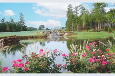 115 Creekside Court, Griffin, GA 30223 - Photo 40