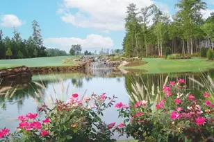 115 Creekside Ct, Griffin, GA 30223 - Photo 40