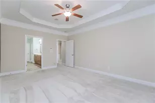 115 Creekside Ct, Griffin, GA 30223 - Photo 20