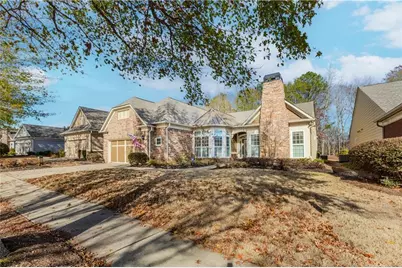 115 Creekside Court, Griffin, GA 30223 - Photo 32