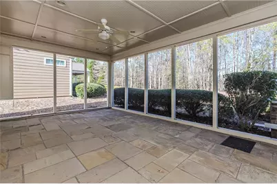 115 Creekside Court, Griffin, GA 30223 - Photo 30