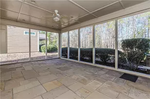 115 Creekside Ct, Griffin, GA 30223 - Photo 30