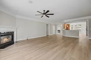 115 Creekside Ct, Griffin, GA 30223 - Photo 10