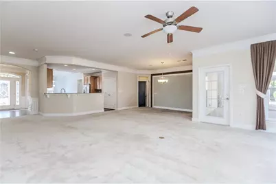 115 Creekside Court, Griffin, GA 30223 - Photo 10