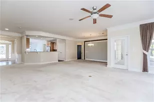 115 Creekside Ct, Griffin, GA 30223 - Photo 10