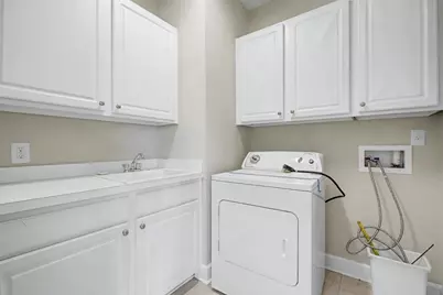 115 Creekside Court, Griffin, GA 30223 - Photo 20