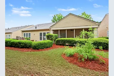 115 Creekside Court, Griffin, GA 30223 - Photo 38
