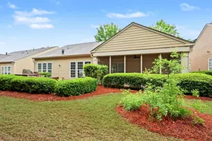 115 Creekside Ct, Griffin, GA 30223 - Photo 38