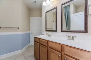 115 Creekside Ct, Griffin, GA 30223 - Photo 28