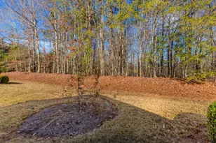 115 Creekside Ct, Griffin, GA 30223 - Photo 36