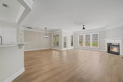 115 Creekside Court, Griffin, GA 30223 - Photo 8