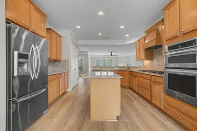 115 Creekside Court, Griffin, GA 30223 - Photo 16