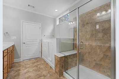115 Creekside Court, Griffin, GA 30223 - Photo 24