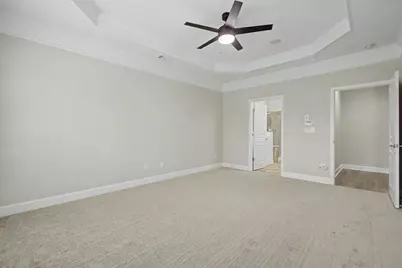 115 Creekside Court, Griffin, GA 30223 - Photo 22
