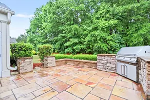 115 Creekside Ct, Griffin, GA 30223 - Photo 34