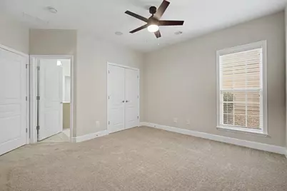 115 Creekside Court, Griffin, GA 30223 - Photo 26