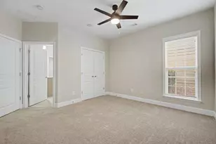 115 Creekside Ct, Griffin, GA 30223 - Photo 26