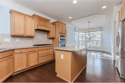 115 Creekside Court, Griffin, GA 30223 - Photo 12