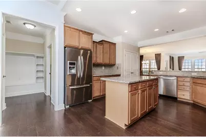 115 Creekside Court, Griffin, GA 30223 - Photo 14