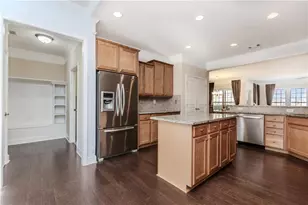 115 Creekside Ct, Griffin, GA 30223 - Photo 14