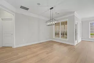 115 Creekside Ct, Griffin, GA 30223 - Photo 12
