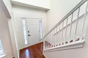 2027 Oakbluff Dr, Austell, GA 30106 - Photo 4