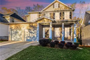 2027 Oakbluff Dr, Austell, GA 30106 - Photo 34