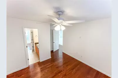 2027 Oakbluff Drive, Austell, GA 30106 - Photo 20