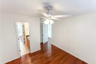 2027 Oakbluff Dr, Austell, GA 30106 - Photo 20