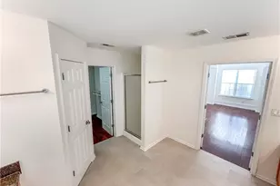 2027 Oakbluff Dr, Austell, GA 30106 - Photo 24