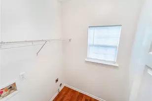 2027 Oakbluff Dr, Austell, GA 30106 - Photo 12